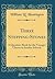 Three Stepping-Stones: A Question-Book for the Younger Classes in Sunday Schools (Classic Reprint)