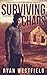 Surviving Chaos: A Post-Apocalyptic EMP Survival Thriller (The EMP)