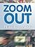 Zoom Out