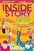 The Inside Story for Girls:...
