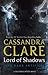 Lord of Shadows (The Dark A...