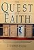 Quest for Faith: Reason & Mystery as Pointers to God