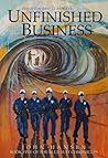 Unfinished Business