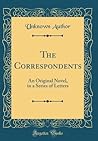 The Correspondent...