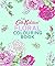 The Cath Kidston Floral Col...