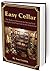 Easy Cellar: The Ultimate S...