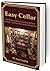 Easy Cellar: The Ultimate Survival Program
