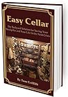 Easy Cellar by Tom Griffith Easy Cellar by Tom Griffith