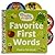 Baby Einstein: Favorite Fir...