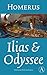The Iliad/The Odyssey