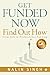 Get Funded Now: Find Out Ho...