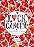 F*ck Cancer: A totally inappropriate self-affirming adult coloring book
