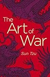 The Art of War