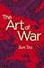 The Art of War
