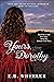Yours, Dorothy