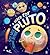 A Place for Pluto by Stef Wade