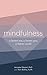 Mindfulness by Annabel Beerel