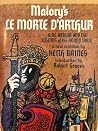 Le Morte D'Arthur