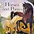 Horses & Ponies