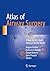 Atlas of Airway Surgery: A ...