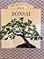 Little Book of Beautiful Bonsai by Colin Lewis