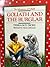 Goliath and the Burglar (Adventures of Goliath)