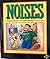 Noises
