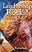 Leadership Rocks