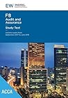 ACCA F8 Audit & A...