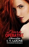 Dark Operative a ...