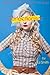 Perfectionism: Because I'm ...
