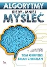 Algorytmy. Kiedy ...