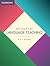 Key Issues in Language Teaching
