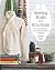 Sewing Knits from Fit to Finish by Linda Lee Sewing Knits from Fit to Finish by Linda Lee