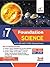 Foundation Science for IIT-JEE/ NEET/ NTSE/ Olympiad Class 7 ... by Disha Experts