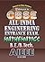 CBSE All India Engineering ...