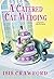 A Catered Cat Wedding (A Mystery With Recipes Book 14)