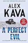 A Perfect Evil: A...