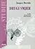 Drugi smjer