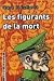 Les Figurants de la mort
