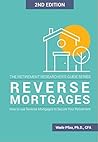 Reverse Mortgages...