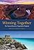 Winning Together: The Natural Resource Negotiation Playbook (The MIT Press)