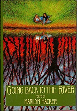 Going Back to the River (Hardcover)