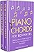 Piano Chords: For Beginners...