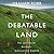 The Debatable Land: The Lost World Between Scotland and England