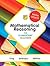 Mathematical Reasoning for ...