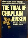 The Trial of Chaplain Jensen