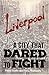 Liverpool: A City that Dare...