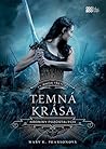 Temná krása