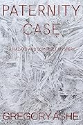 Paternity Case (Hazard and Somerset #3)